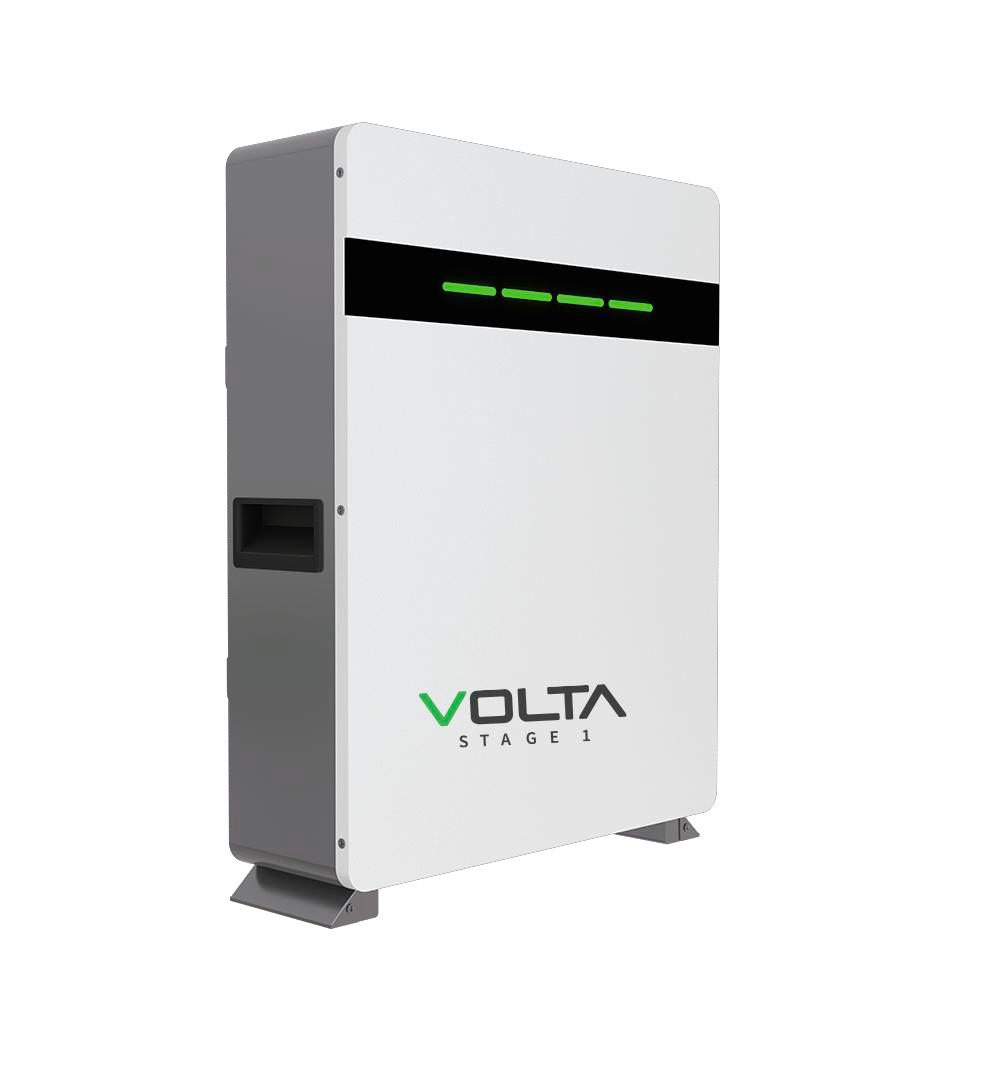 Volta